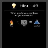 Dwonload Alchemy Cell Phone Game